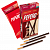 Соломка PEPERO
