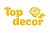 Мастика Top Decor